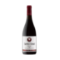 Santo Graal Red Wine 750ml