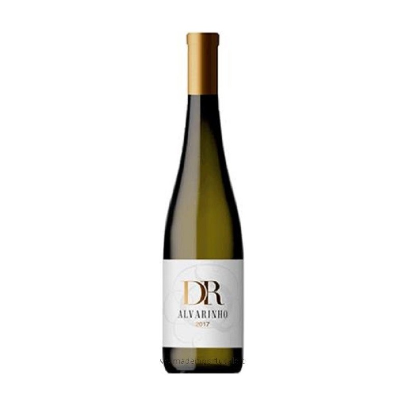 Белое вино лизард рислинг. Moscato giallo вино. Вино Colterenzio Gewurztraminer, 2018, 0.75 л. Вино итальянское белое Goldmuskateller doc Alto Adige 0.75 l Josef Brigl. Meulenhoff Рислинг.