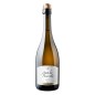 Quinta das Pereirinhas, Sparkling Bruto White 0,75lts