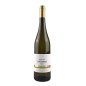 Quinta de Linhares Azal Colheita 0,75lts