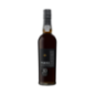 S. Leonardo Tawny Port Wine 30 Years Old 500ml