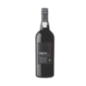 S. Leonardo Port Wine Ruby Vintage 2009