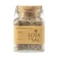 Loja do Sal Cold-Smoked Salt 225gr