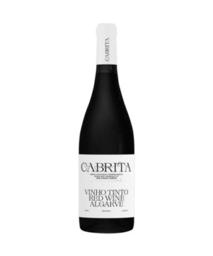 Cabrita Red Wine 2020