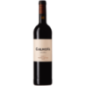 Fraga da Galhofa Tourigo Nacional Reserve Douro Red Wine 2011