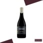 Encostas de Sonim White Grande RESERVA 0,75lts