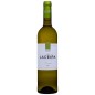 Coimbra de Mattos Quinta da Laceira Branco 0,75lts