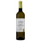 Coimbra de Mattos Quinta dos Mattos White 0,75lts