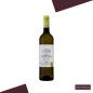 Coimbra de Mattos Quinta dos Mattos Branco 0,75lts