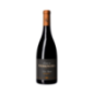 Quinta da Terrincha Reserve Red Wine 2017