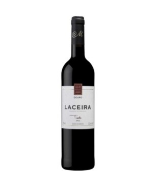 QUINTA DA LACEIRA Red Wine 2021