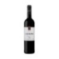 QUINTA DA LACEIRA Red Wine 2021