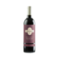 Maritávora Nº2 Great Reserve Red  Wine 2017