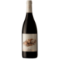 Casa de Sabicos Avó Sabica Red Wine 2011