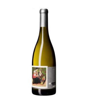 Dina Aguiar Branco Reserva 0,75lts