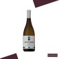 Quinta dos Nogueirões Santo Graal Branco Colheita 0,75lts