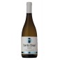 Quinta dos Nogueirões Santo Graal Branco Colheita 0,75lts