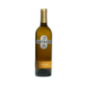 Maritávora Reserve White Wine Vinhas Velhas 2009