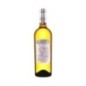 Busto White Wine Douro Reserve 2021