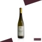 Quinta da Pedra Longos Vales White Alvarinho 2019 0,75lts