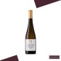 Quinta da Pedra Longos Vales Alvarinho Branco 2017 1,5lts