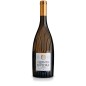 Quinta da Pedra Alvarinho 2018 0,75lts