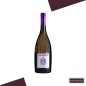 Milagres Alvarinho Premium Selection 2016 0.75lts