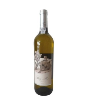 Pata D'Urso White Wine 2020 Douro