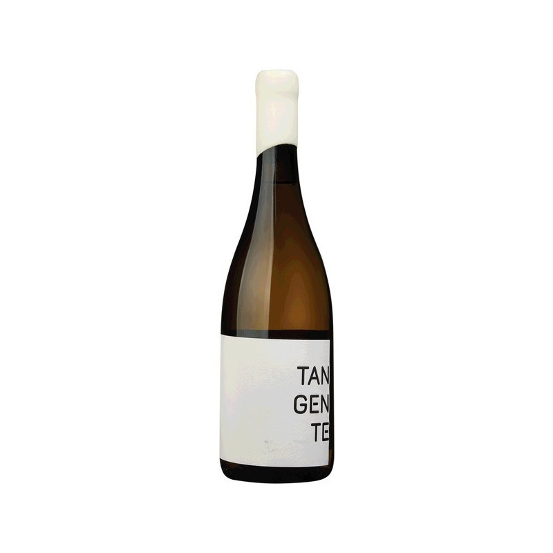 Tangente White Wine 2017