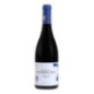 Herdade da Bombeira Red Wine Syrah 2020