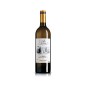 Quinta Colinas de São Lourenço São Lourenço Branco 2019 0,75lts