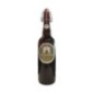 Ermida Craft Beer PILSNER 75cl