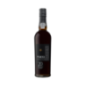 S. Leonardo Tawny Port Wine 20 Years Old 750ml