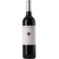 Ovelha Negra Red Wine 2016