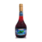 Ezequiel Blackberry Liquor 700ml