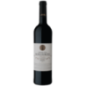 Quinta dos Nogueirões Douro Reserve Red Wine 2012