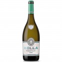 Bella Superior White Wine 2019