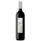 Rio Bom Touriga Franca Red Wine DOC 2003