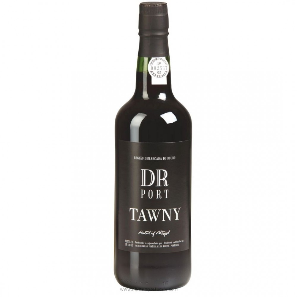 Портвейн tawny. Armilar Tawny Port. PLCHEC Tawny Port. Kranemann Tawny Port. PORTWINE Ruby.