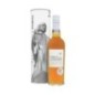 S. Leonardo White Port Wine 20 Years Old 500ml