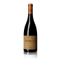 Terrincha Red Wine Douro Superior 2019