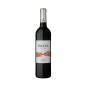 Dalva Douro Colheita Red Wine 2014