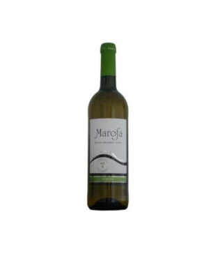 Marofa - Vinho Branco