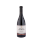 Quinta da Cismeira Grande Reserva Red wine 2019