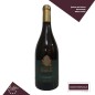 Quinta do Sobral Encruzado White Wine 2023