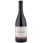 Quinta da Cismeira Grande Reserva Red wine 2019