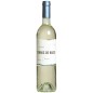Terras de Basto White Vinho Verde by Quinta de Soutelos Fresh & Fruity