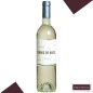 Terras de Basto White Vinho Verde by Quinta de Soutelos Fresh & Fruity