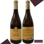 Quinta do Sobral Curtimenta White Wine 2023 100% Encruzado