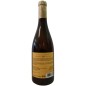 Quinta do Sobral Curtimenta White Wine 2023 100% Encruzado